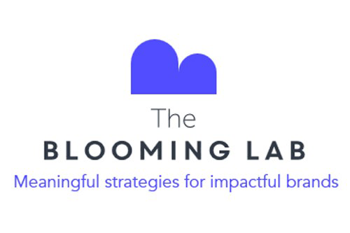 The Blooming LAB
