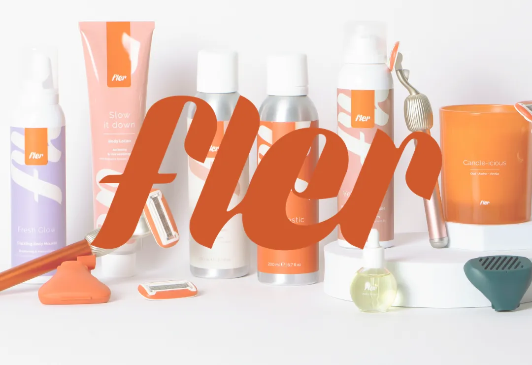 SEOULISTA The beauty Partners Gabrielle Levasseur