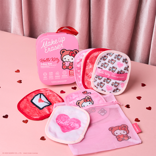 Hello Kitty Cuite Pie 1080x - 1 (1)