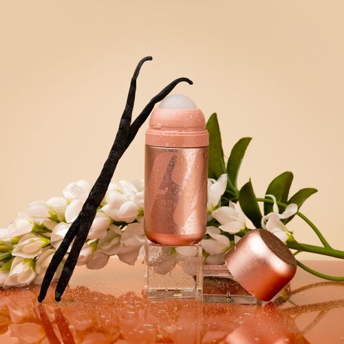 Deo Blush_03