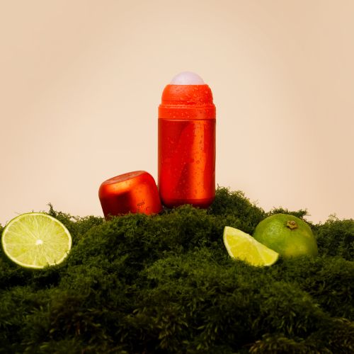 Deo Orange_08